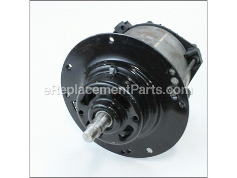 11925189-1-M-DeWALT-242776-03-Motor Assembly,24V