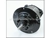 Motor Assembly,24V – Part Number: 242776-03