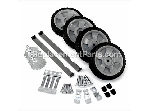 11925194-1-M-DeWALT-242868-00-Kit,Hght.Adjust