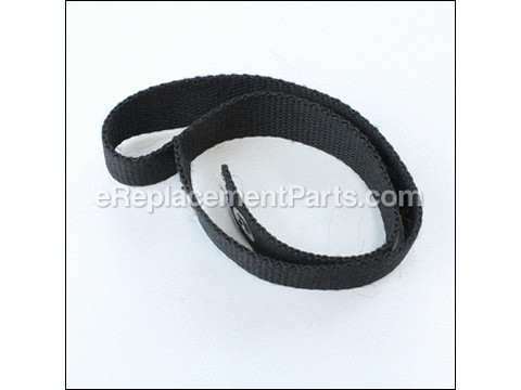 11925195-1-M-DeWALT-242881-00-Strap,Battery