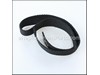 Strap,Battery – Part Number: 242881-00