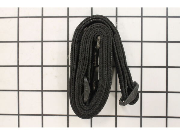 11925196-1-M-DeWALT-242900-00-Strap