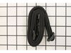 Strap – Part Number: 242900-00
