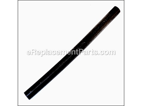 11925199-1-M-DeWALT-242944-00-Press Relf Hose