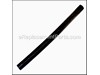 Press Relf Hose – Part Number: 242944-00