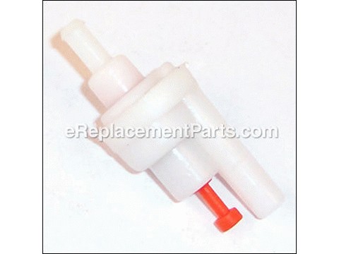 11925200-1-M-DeWALT-242946-00-Pressure Relief