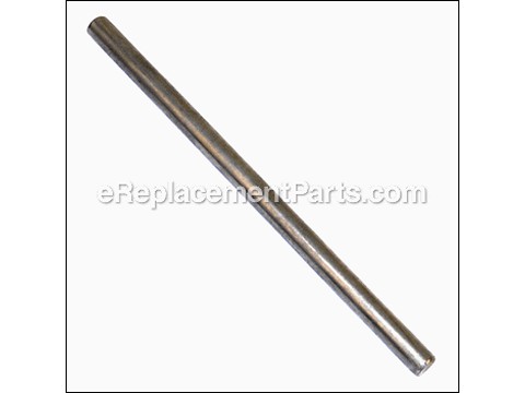 11925201-1-M-DeWALT-242961-01-Axle