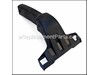 Lower Frame – Part Number: 242963-00