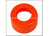 Collar – Part Number: 242973-02