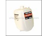 3G Tank PS-1050 – Part Number: 243026-00