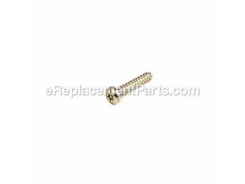 11925209-1-M-DeWALT-243063-00-Screw