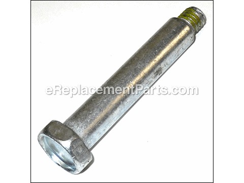 11925213-1-M-DeWALT-243083-00-Axle Bolt