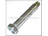 Axle Bolt – Part Number: 243083-00