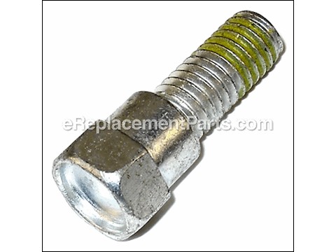 11925214-1-M-DeWALT-243085-00-Shoulder Bolt