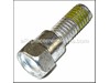 Shoulder Bolt – Part Number: 243085-00