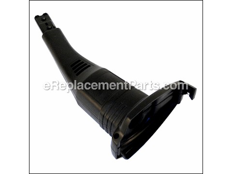 11925216-1-M-DeWALT-243091-01-Housing Set