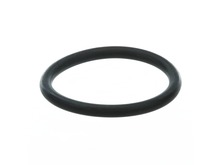 O Ring – Part Number: 243096-00