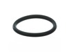 O Ring – Part Number: 243096-00