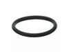 11925217-2-S-DeWALT-243096-00-O Ring