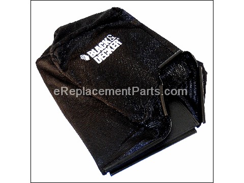 11925218-1-M-DeWALT-243102-02-Grass Bag