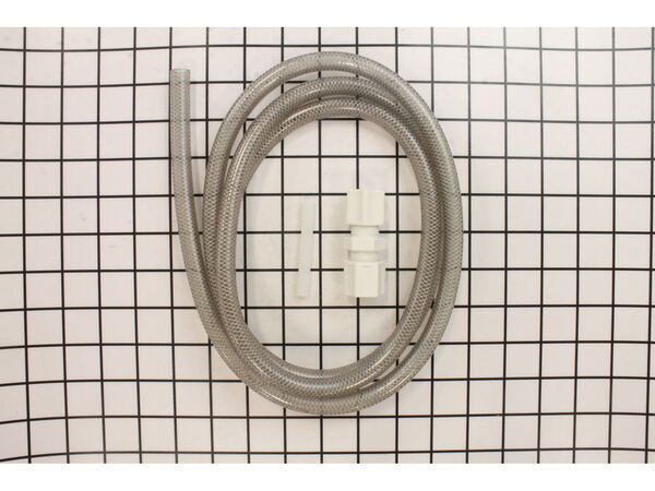 11925221-1-M-DeWALT-243128-00-6F Hose PS-1040
