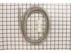 6F Hose PS-1040 – Part Number: 243128-00