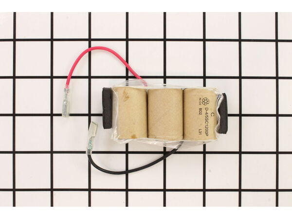 11925223-1-M-DeWALT-243150-01SV-Battery,3.6V