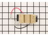 Battery,3.6V – Part Number: 243150-01SV
