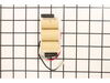 11925223-2-S-DeWALT-243150-01SV-Battery,3.6V