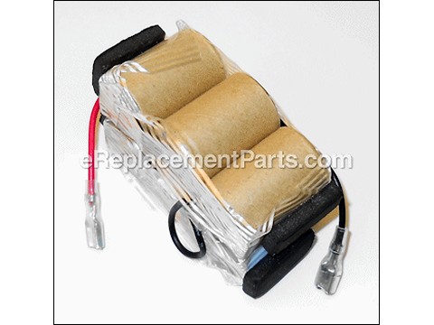 11925224-1-M-DeWALT-243165-01SV-Battery Pack
