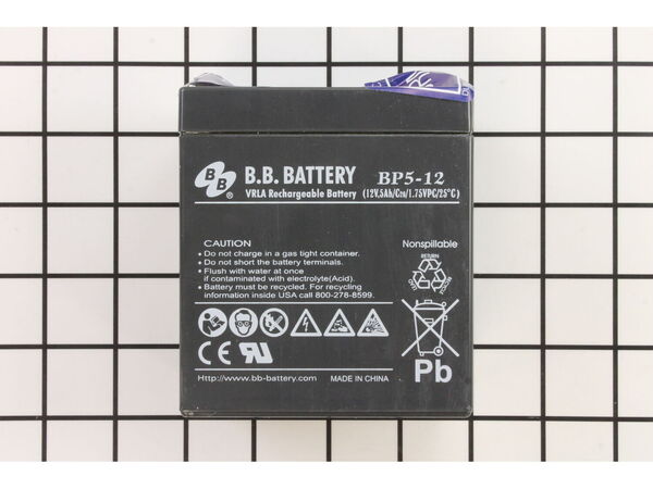 11925225-1-M-DeWALT-243213-00-Battery