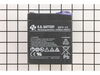 11925225-1-S-DeWALT-243213-00-Battery