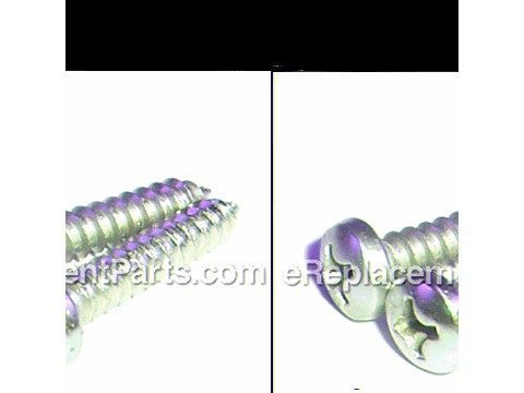 11925228-1-M-DeWALT-243230-00-Motor HSG Set