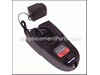 Mount and Charger – Part Number: 243248-00