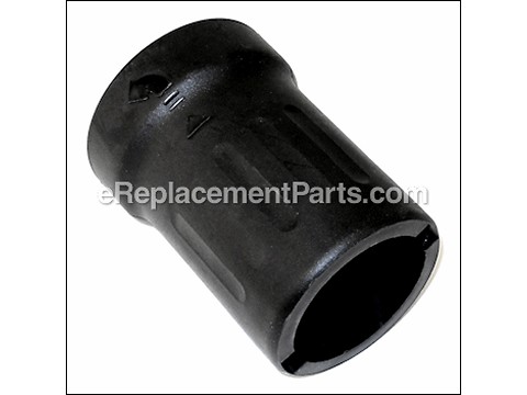 11925230-1-M-DeWALT-243249-00-Collar