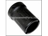 Collar – Part Number: 243249-00