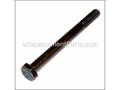 11925233-1-M-DeWALT-243256-00-Bolt