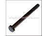 Bolt – Part Number: 243256-00