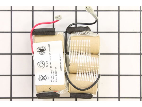 11925234-1-M-DeWALT-243258-01SV-Battery Pack