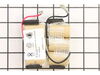Battery Pack – Part Number: 243258-01SV