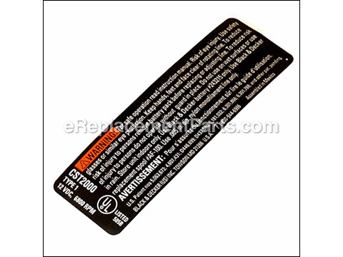 11925235-1-M-DeWALT-243263-00-NP:CST2000 T1