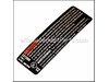 NP:CST2000 T1 – Part Number: 243263-00