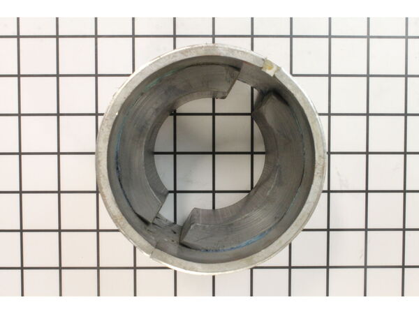 11925237-1-M-DeWALT-243281-03-Magnet Ring