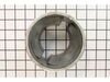 Magnet Ring – Part Number: 243281-03