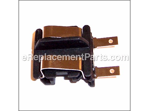 11925239-1-M-DeWALT-243320-00-Terminal Set