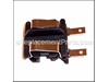 Terminal Set – Part Number: 243320-00