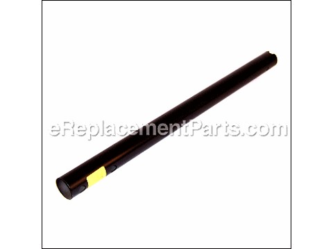 11925240-1-M-DeWALT-243327-00-Upper Tube