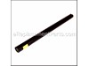 Upper Tube – Part Number: 243327-00