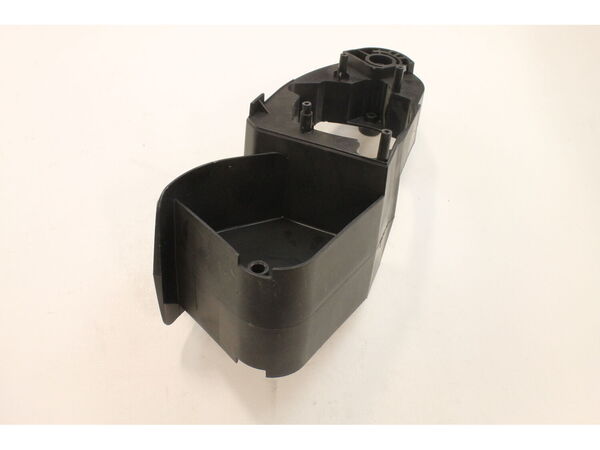 11925243-1-M-DeWALT-243330-02-Frame