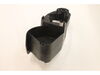 Frame – Part Number: 243330-02